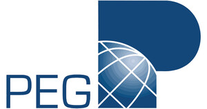 PEG, LLC Earns 2020 ENERGY STAR® Partner of the Year-Sustained Excellence Award