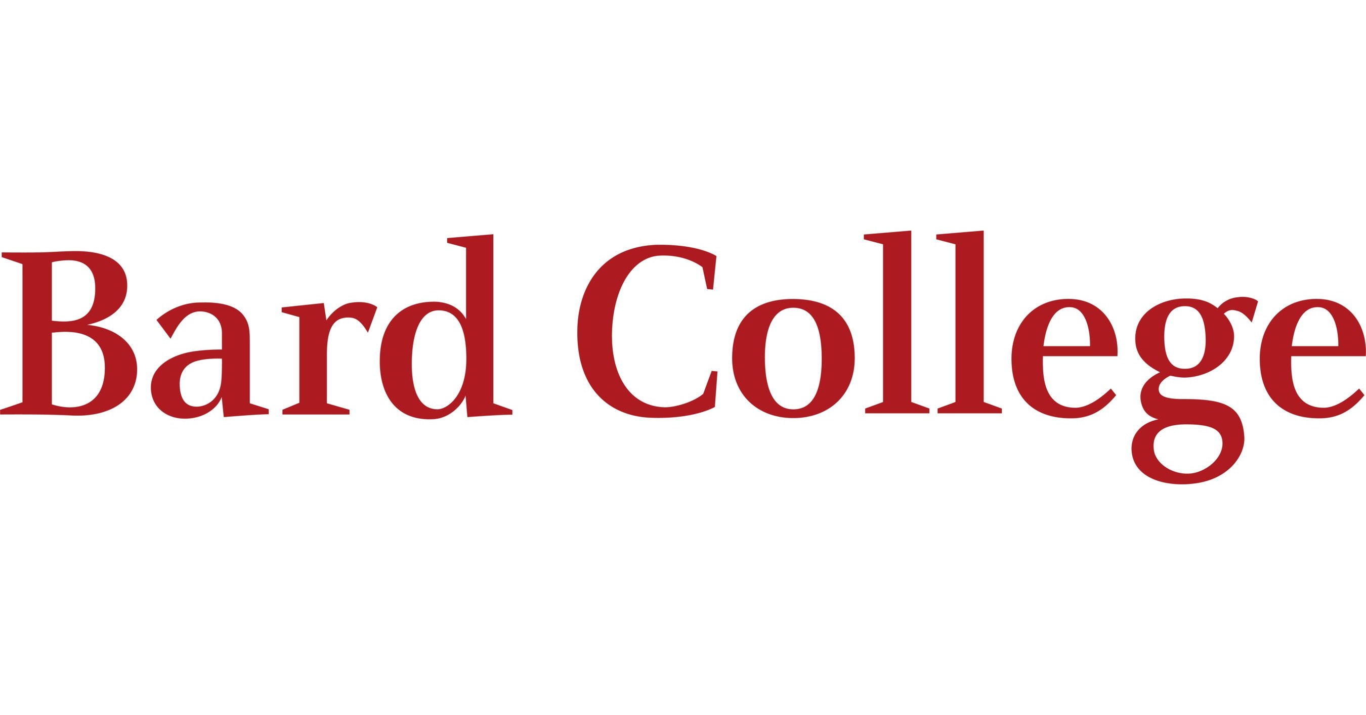 Bard College Receives 5 Million Endowment Gift From Alumnus Mostafiz