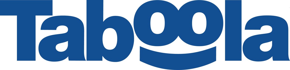 Reach PLC Signs Multi-Year Renewal Deal With Taboola and Launches Mid Article Placements - Vimarsana News