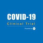 Clinical Trial Media Introduces New Website, Covid19ClinicalTrial.com