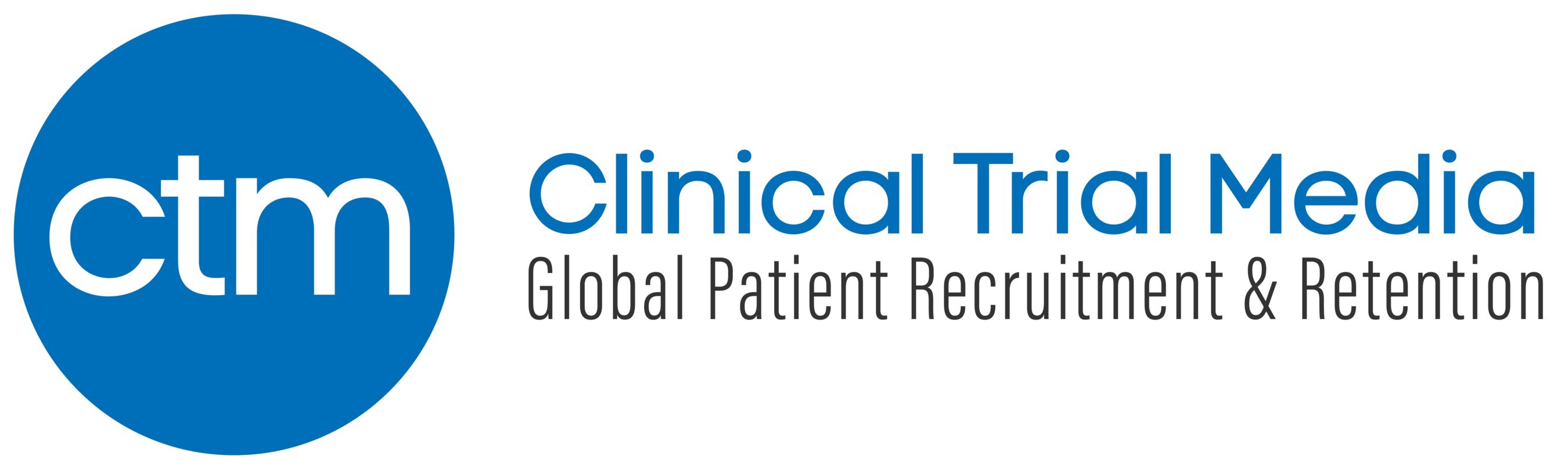 Clinical Trial Media Introduces New Website