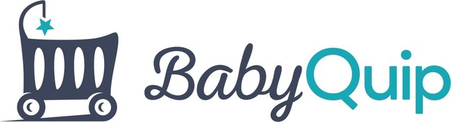 BabyQuip