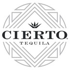 Cierto Tequila Crowned The "World's Best Tequila" At The 2020 World Tequila Awards