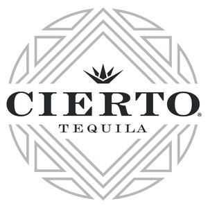 Cierto Tequila Crowned The "World's Best Tequila" At The 2020 World Tequila Awards