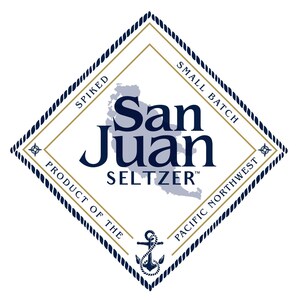 San Juan Seltzer Unveils Program For Restaurant Workers Impacted By COVID-19
