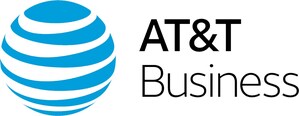 VitalTech and AT&amp;T Business Offer Free Telehealth Services