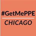 Chicago-area Medical Students Collect and Distribute Donations of Personal Protective Equipment Through GetMePPE Chicago
