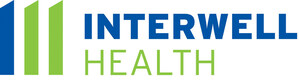 InterWell Health Appoints Co-Chief Medical Officers