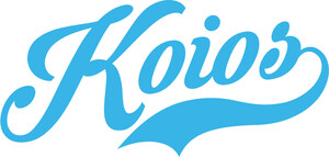 Koios Provides FQ2 2020 Summary Including Improved Financials and Updates Regarding New Developments
