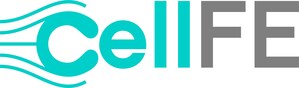 CellFE Secures $4.8M Seed Round Funding Co-led by Dynamk Capital and Cota Capital
