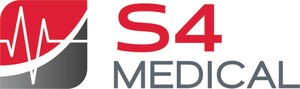 Former J&amp;J/Biosense Webster Exec, Roy Tanaka, Joins S4 Medical's Board of Directors