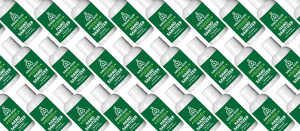 Green Goo Launches Hand Sanitizer to Address Market Shortage &amp; Price Gouging