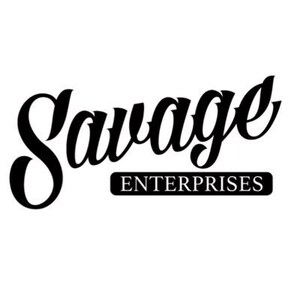 Savage Enterprises Leads the Way as an Accepted Hand Sanitizer Manufacturer With FDA