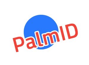 Redrock Biometrics is Waiving the Licensing Fee of Its PalmID® Software