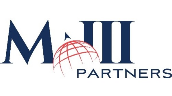 Corporate Advisory Firm M Iii Partners Announces Additions To Senior Team