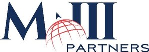 Corporate Advisory Firm M-III Partners Announces Additions To Senior Team