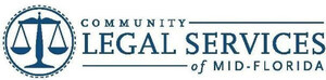 COMMUNITY LEGAL SERVICES OF MID-FLORIDA PRO BONO LAWYERS RECOGNIZED WITH FLORIDA SUPREME COURT'S 2022 PRO BONO SERVICE AWARD