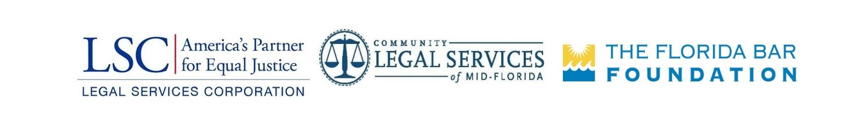 Community Legal Services of MidFlorida Inc. Appoints
