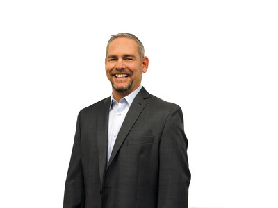 Dan Leimel CEO of Pelorus Equity Group