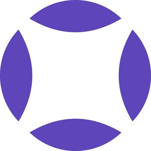 Hudson Integrated Digital Agency Offers 'Resilience Digital Packages' for Businesses Struggling During COVID-19