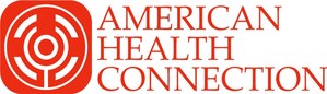 American Health Connection Answering a Critical Call in the Current Healthcare Environment