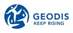 GEODIS Establishes an Air Bridge From China to Transport Millions of Masks