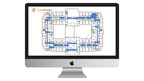 CarePredict Announces PinPoint Toolset - Breakthrough Contact Tracing Technology for Senior Living Facilities