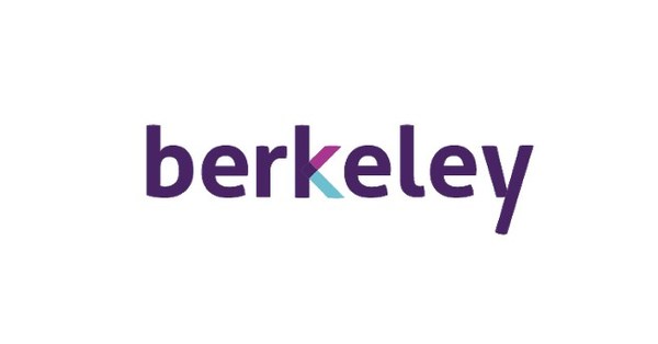 Berkeley Payment Solutions Aims to Support Businesses Amid COVID-19 by ...