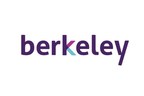 Berkeley Payment Solutions Aims to Support Businesses Amid COVID-19 by Providing At-Cost Fees to All New Programs