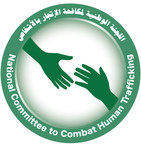 Saudi Arabia Launches New Anti-Human-Trafficking Measures