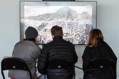 Unable to view the image, Please provide a valid URL.