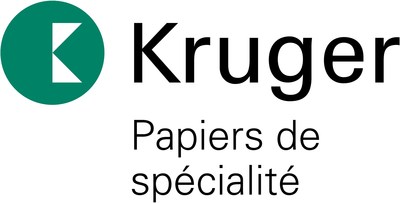 Kruger annonce la fermeture temporaire de son usine de Brompton pour une période indéterminée