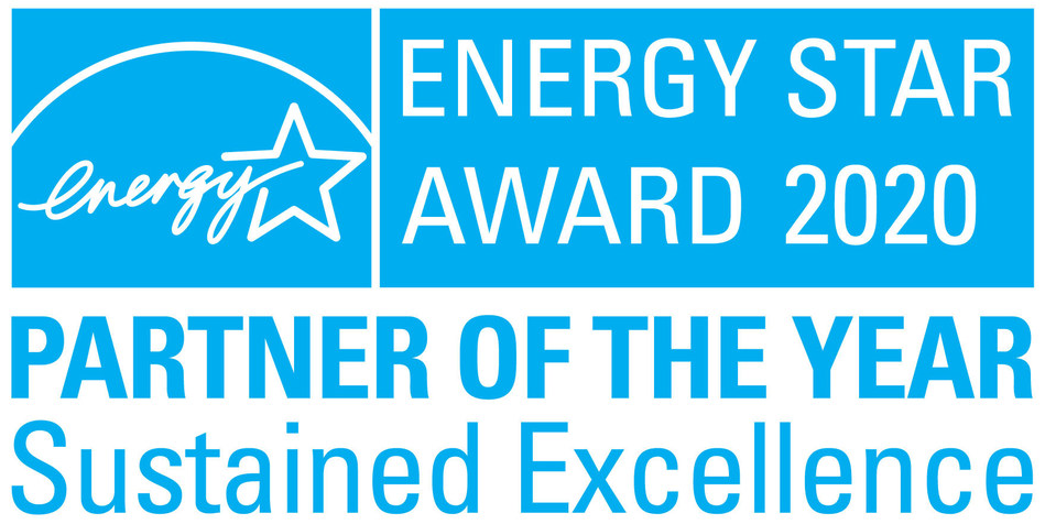 (PRNewsfoto/Allergan plc)