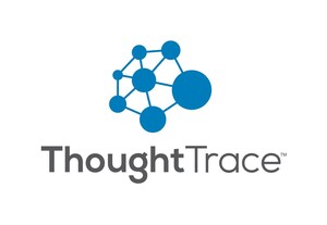 ThoughtTrace Announces John Bibeau to Join as Vice President of Real Estate