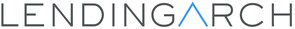 LendingArch to waive all platform fees for consumers, giving them the ability to apply for an emergency personal loan or a variety of other loans to aid them through the Covid-19 Pandemic