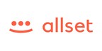 Allset raises $8.25M Series B amid increased demand for online takeout orders caused by the global pandemic