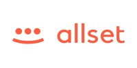 (PRNewsfoto/Allset Technologies Inc)