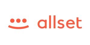 Allset Launches Commission-Free Plan for Restaurants Nationwide