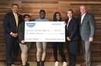OnPoint Community Credit Union donates $100,000 to Longtime Education Partner, De La Salle North Catholic High School