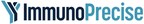 ImmunoPrecise Announces Extension of Debentures and Completion of Debt Settlement of Previously Issued Debentures