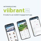 Viibrant Offers Complimentary Senior Living Communication Service in Response to COVID-19 Pandemic