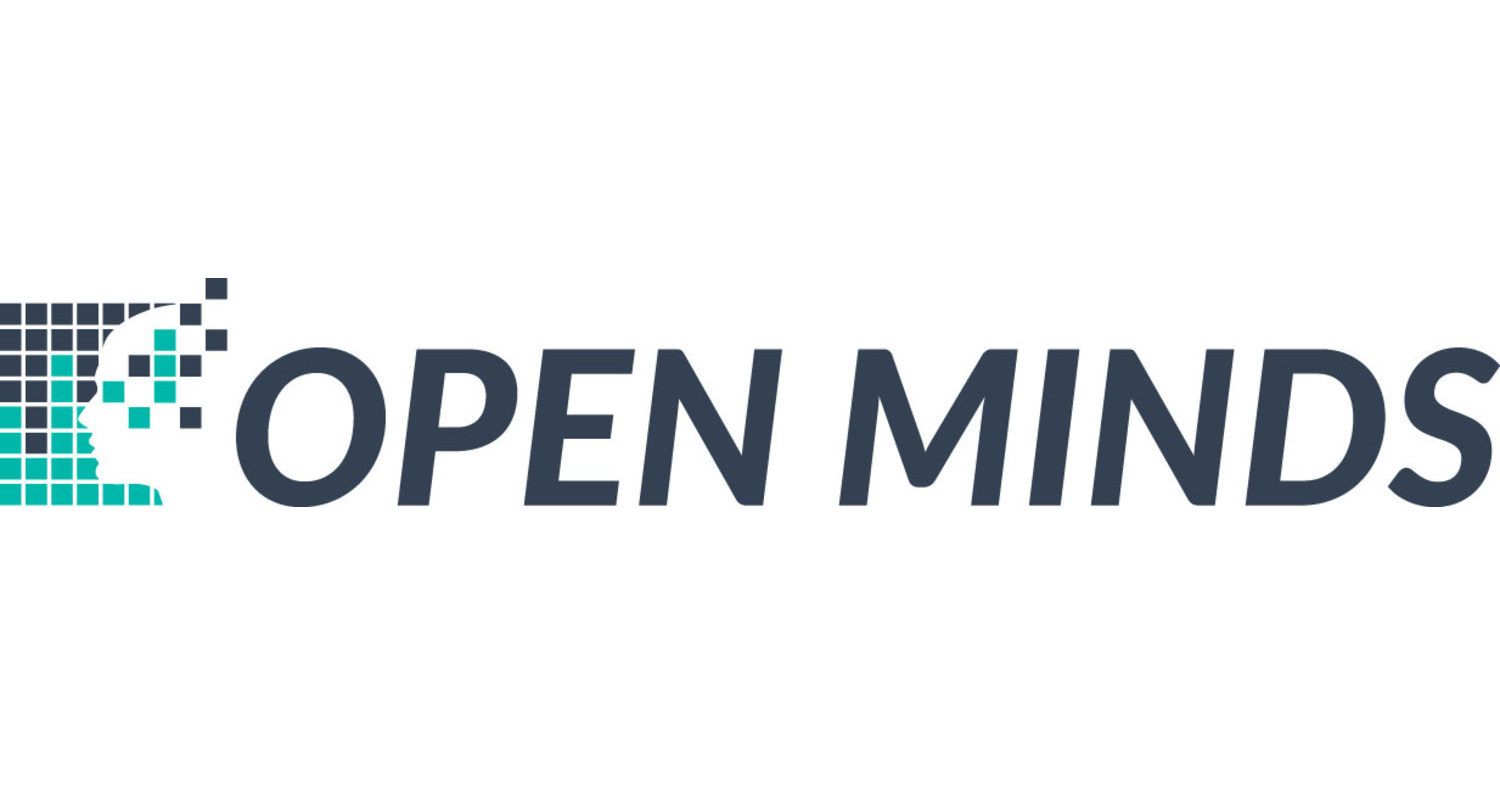 With Pressing Need For Innovation & Growth Strategies, Health & Human Service Organizations Nationwide To Convene At Upcoming 2022 OPEN MINDS Strategy & Innovation Institute