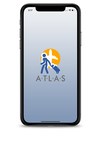 A.T.L.A.S. (Avoid the Lines at Security) is currently available in the iOS App Store and Google Play Store.