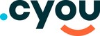 ShortDot Announces Go-Live Dates for .Cyou Domain Extension - Targeted Squarely at Generation Z