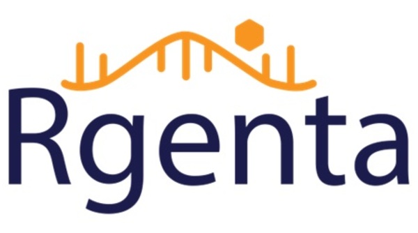 Rgenta Therapeutics Joins The Leukemia & Lymphoma Society Therapy Acceleration Program® - Vimarsana News