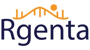 Rgenta Therapeutics Announces FDA Clearance of IND Application for RGT-61159, an Oral Small Molecule RNA Modulator Designed to Halt Disease-Driver MYB Production in Adenoid Cystic Carcinoma (ACC) and Colorectal Cancer (CRC)