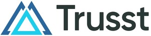 Trusst Launches Therapy App To Address Surging Need Among College Students For Remote Mental Health Services