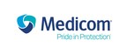 Montreal-based Medicom Set to Further Expand North American Production Capacity