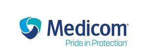 Montreal-based Medicom Set to Further Expand North American Production Capacity