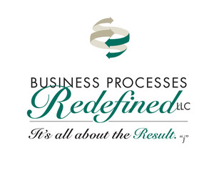 Business Processes Redefined, LLC (BPR) Expanding Its U.S.-Based Call Center Network In Response To COVID-19 Crisis